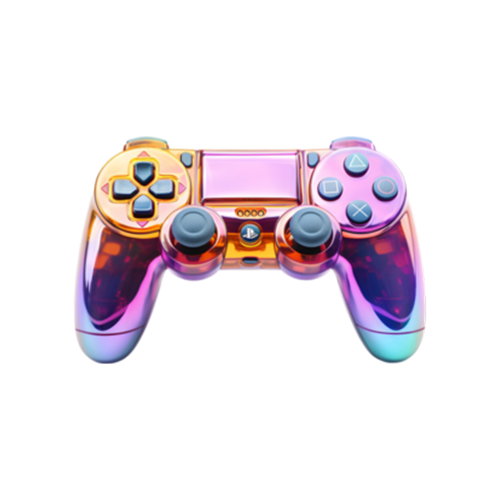Controller