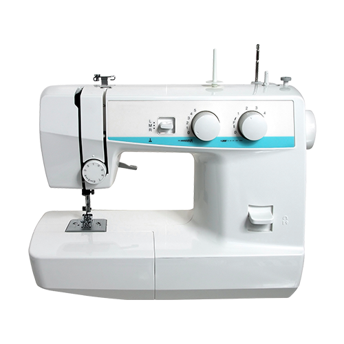 Sewing