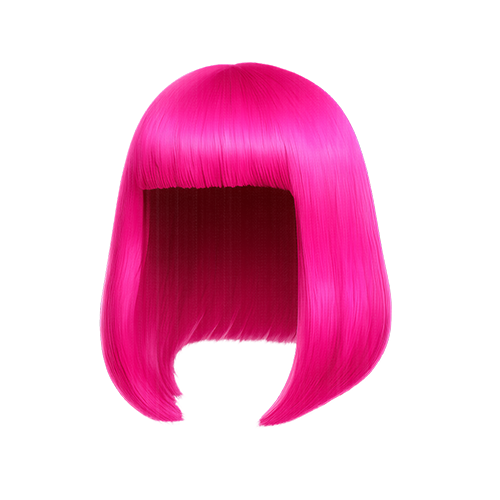 Wig